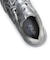 FU0104485031　FILA RANGER RF　*Silver　711940-0001