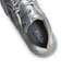 FU0104485031　FILA RANGER RF　*Silver　711940-0001