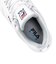 FU0104486100　DISTRACER RF　*White　711943-0001