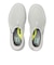 211314　STERLING (R)　*LTGY　705673-0001