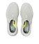 211314　STERLING (R)　*LTGY　705673-0001