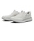 211314　STERLING (R)　*LTGY　705673-0001