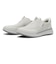 211314　STERLING (R)　*LTGY　705673-0001