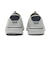 211314　STERLING (R)　*LTGY　705673-0001
