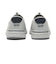 211314　STERLING (R)　*LTGY　705673-0001