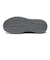 211314　STERLING (R)　*LTGY　705673-0001