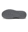 211314　STERLING (R)　*LTGY　705673-0001