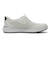 211314　STERLING (R)　*LTGY　705673-0001