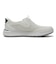 211314　STERLING (R)　*LTGY　705673-0001