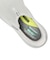 211314　STERLING (R)　*LTGY　705673-0001