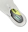 211314　STERLING (R)　*LTGY　705673-0001