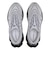 U5030 3L3　U5030 3L3(D)　GRAY(3L3)　708318-0001
