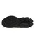 U5030 3L3　U5030 3L3(D)　GRAY(3L3)　708318-0001