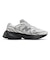 U5030 3L3　U5030 3L3(D)　GRAY(3L3)　708318-0001