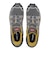 L49158800　SPEEDCROSS 6 20 YEARS　Castlerock/Asph　709081-0001