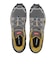 L49158800　SPEEDCROSS 6 20 YEARS　Castlerock/Asph　709081-0001