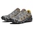 L49158800　SPEEDCROSS 6 20 YEARS　Castlerock/Asph　709081-0001