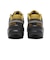 L49158800　SPEEDCROSS 6 20 YEARS　Castlerock/Asph　709081-0001