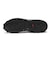 L49158800　SPEEDCROSS 6 20 YEARS　Castlerock/Asph　709081-0001