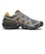 L49158800　SPEEDCROSS 6 20 YEARS　Castlerock/Asph　709081-0001
