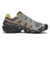 L49158800　SPEEDCROSS 6 20 YEARS　Castlerock/Asph　709081-0001
