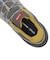 L49158800　SPEEDCROSS 6 20 YEARS　Castlerock/Asph　709081-0001