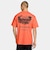 II0659　M TEE M90 OC LOOSE　842TURFOR　713076-0002