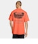 II0659　M TEE M90 OC LOOSE　842TURFOR　713076-0002