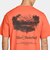 II0659　M TEE M90 OC LOOSE　842TURFOR　713076-0002