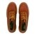 8864 (D)　6'CLASSIC MOC GORE-TEX　RUSSET TAOS　625427-0001
