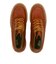8864 (D)　6'CLASSIC MOC GORE-TEX　RUSSET TAOS　625427-0001
