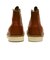 8864 (D)　6'CLASSIC MOC GORE-TEX　RUSSET TAOS　625427-0001