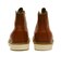 8864 (D)　6'CLASSIC MOC GORE-TEX　RUSSET TAOS　625427-0001