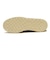 8864 (D)　6'CLASSIC MOC GORE-TEX　RUSSET TAOS　625427-0001