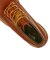 8864 (D)　6'CLASSIC MOC GORE-TEX　RUSSET TAOS　625427-0001