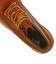 8864 (D)　6'CLASSIC MOC GORE-TEX　RUSSET TAOS　625427-0001