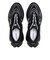 U5030 7G4　U5030 7G4(D)　BLACK/SILV(7G4)　708317-0001