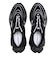U5030 7G4　U5030 7G4(D)　BLACK/SILV(7G4)　708317-0001