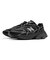 U5030 7G4　U5030 7G4(D)　BLACK/SILV(7G4)　708317-0001