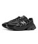 U5030 7G4　U5030 7G4(D)　BLACK/SILV(7G4)　708317-0001