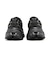 U5030 7G4　U5030 7G4(D)　BLACK/SILV(7G4)　708317-0001