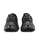 U5030 7G4　U5030 7G4(D)　BLACK/SILV(7G4)　708317-0001