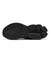 U5030 7G4　U5030 7G4(D)　BLACK/SILV(7G4)　708317-0001