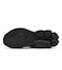 U5030 7G4　U5030 7G4(D)　BLACK/SILV(7G4)　708317-0001