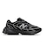 U5030 7G4　U5030 7G4(D)　BLACK/SILV(7G4)　708317-0001