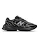 U5030 7G4　U5030 7G4(D)　BLACK/SILV(7G4)　708317-0001