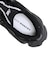 U5030 7G4　U5030 7G4(D)　BLACK/SILV(7G4)　708317-0001