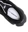 U5030 7G4　U5030 7G4(D)　BLACK/SILV(7G4)　708317-0001