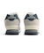 U57481N　U57481N(D)　BEIGE(81N)　701660-0001