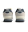U57481N　U57481N(D)　BEIGE(81N)　701660-0001